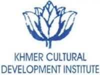 Khmer Cultural Development Institute